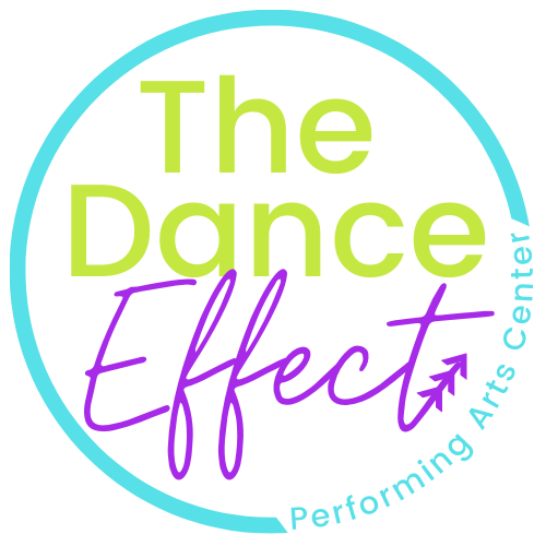 The Dance Effect Performing Arts Center